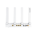 V2804-AX15-R - 2
