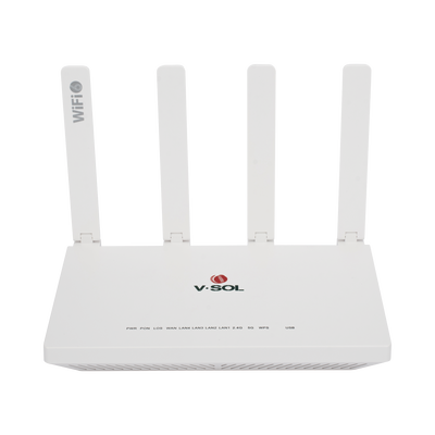 V2804-AX15-R - 3