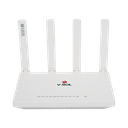 V2804-AX15-R - 3