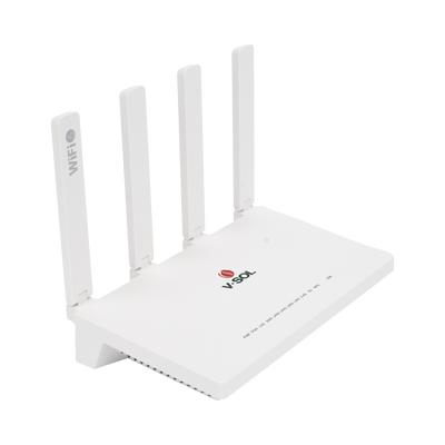 V2804-AX15-R - 4