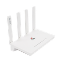 V2804-AX15-R - 4
