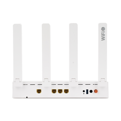 V2804-AX15-R - 5