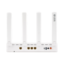 V2804-AX15-R - 5