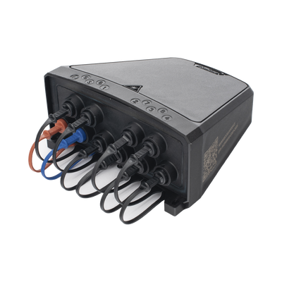 FITDP-470A9 - 2