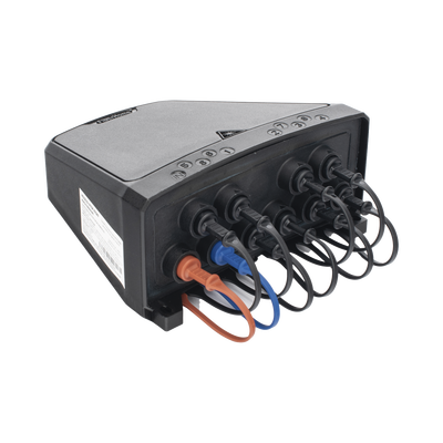FITDP-470A9 - 3