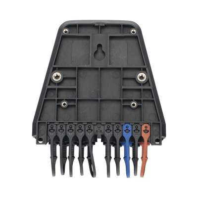 FITDP-470A9 - 4