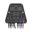 FITDP-470A9 - 4
