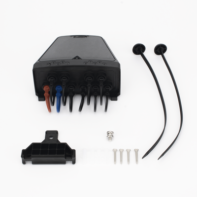 FITDP-470A9 - 5