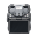 LP-FS-PRO-RIBB - 2