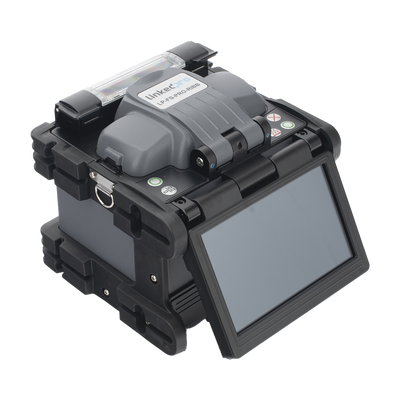 LP-FS-PRO-RIBB - 3