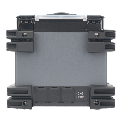 LP-FS-PRO-RIBB - 4