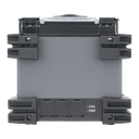 LP-FS-PRO-RIBB - 4