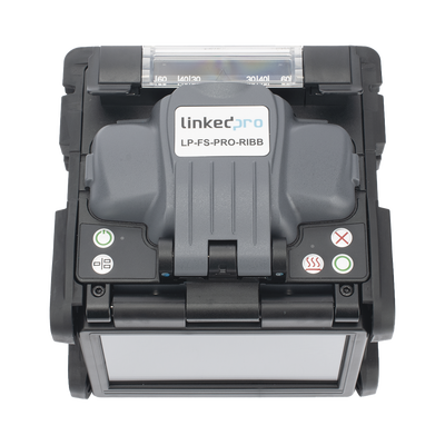 LP-FS-PRO-RIBB - 5