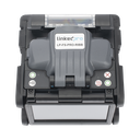 LP-FS-PRO-RIBB - 5