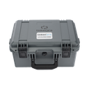 LP-FS-PRO-RIBB - 6