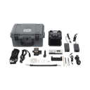 LP-FS-PRO-RIBB - 7