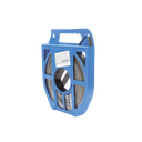 LP-SSB-58-V2 - 2