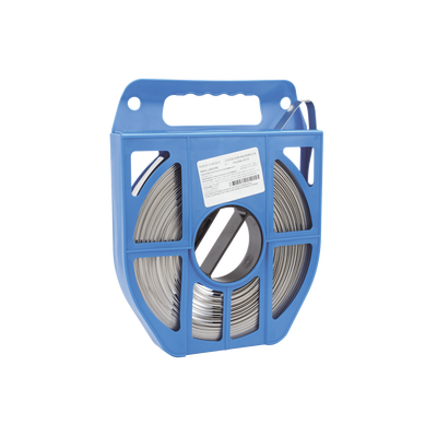 LP-SSB-58-V2 - 3