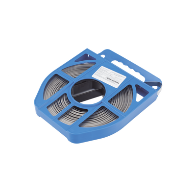LP-SSB-58-V2 - 5