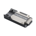 LP-FH-250 - 2