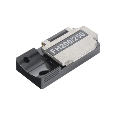 LP-FH-250 - 3