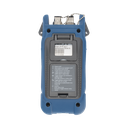 LP-P-OLT - 2