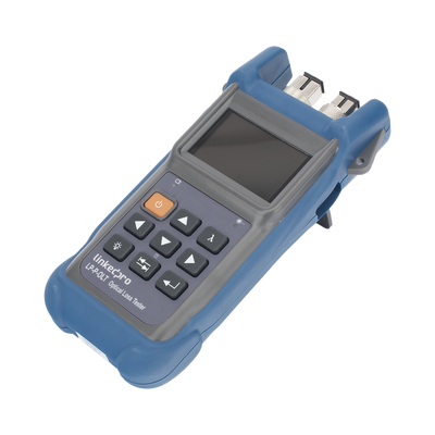 LP-P-OLT - 3