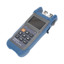 LP-P-OLT - 3