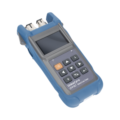 LP-P-OLT - 4