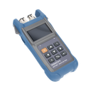 LP-P-OLT - 4