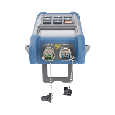 LP-P-OLT - 5