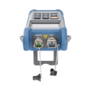 LP-P-OLT - 5