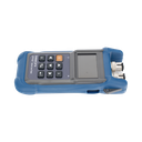 LP-P-OLT - 6