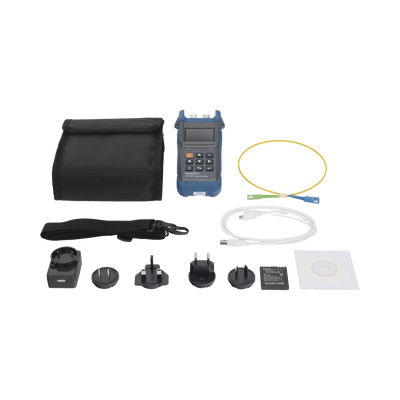 LP-P-OLT - 7