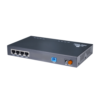 V2804-4GL-PSE - 2