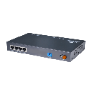 V2804-4GL-PSE - 2