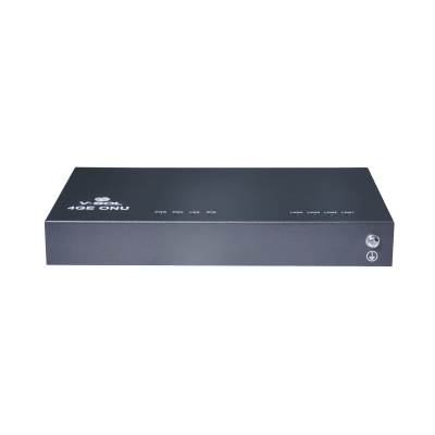 V2804-4GL-PSE - 3