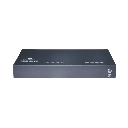 V2804-4GL-PSE - 3