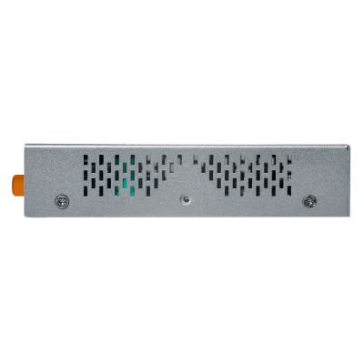 V2804-4GL-PSE - 4