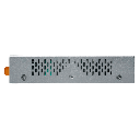 V2804-4GL-PSE - 4