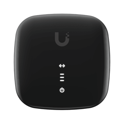 UISP-FIBER-XG - 2