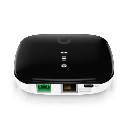 UISP-FIBER-XG - 3