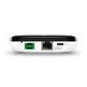 UISP-FIBER-XG - 4