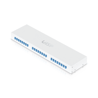 UACC-UF-WDM-XGS - 2