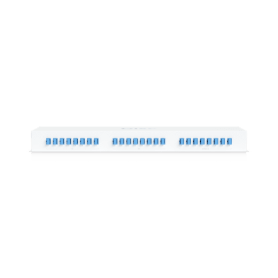 UACC-UF-WDM-XGS - 3