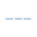 UACC-UF-WDM-XGS - 3