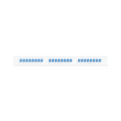 UACC-UF-WDM-XGS - 4