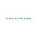 UACC-UF-WDM-XGS - 4