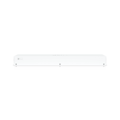 UACC-UF-WDM-XGS - 5