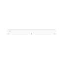 UACC-UF-WDM-XGS - 5